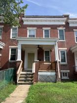 3532 Edmondson Ave #1 - Photo 1 of 1