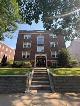 1962 Grand Ave - Photo 1 of 1