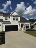 400 Water Garden Pl #1 - Photo 1 of 1