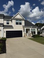 featured image of 400 Water Garden Pl #1