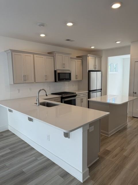 400 Water Garden Pl #1 - Photo 3 of 19