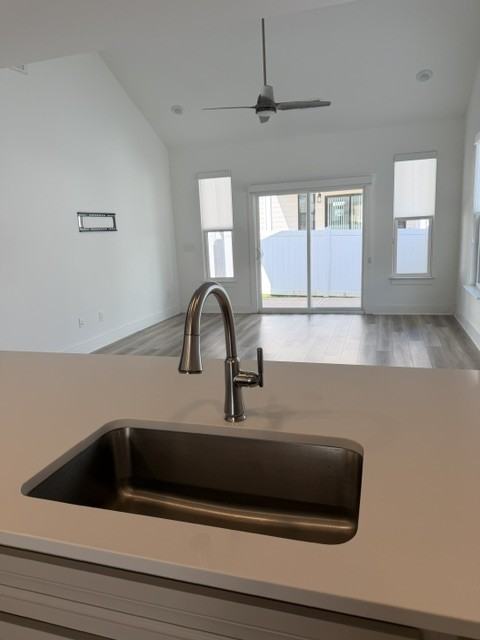 400 Water Garden Pl #1 - Photo 6 of 19
