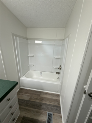 2310 Thomas Wayne St #1 - Photo 6 of 6