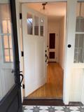 321 Roosevelt Ave #1 - Photo 1 of 1