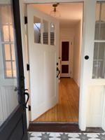 featured image of 321 Roosevelt Ave #1