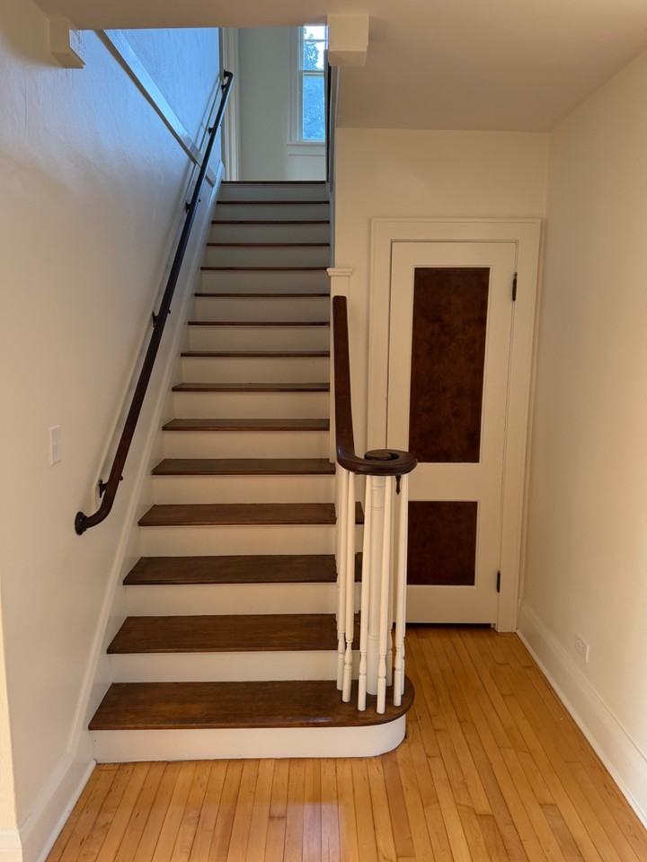 321 Roosevelt Ave #1 - Photo 2 of 50