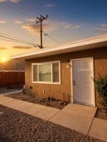featured image of 343 W Tramview Rd #1