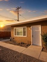343 W Tramview Rd #1 - Photo 1 of 1