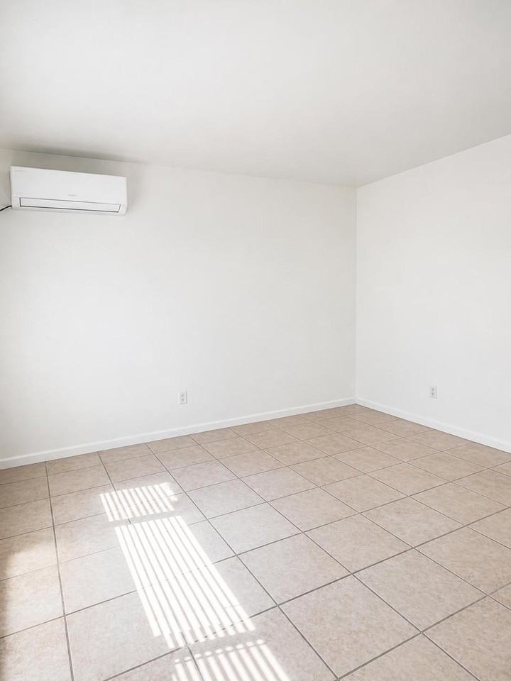 343 W Tramview Rd #1 - Photo 3 of 13