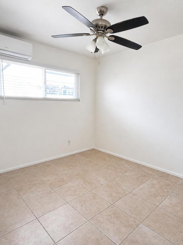 343 W Tramview Rd #1 - Photo 4 of 13