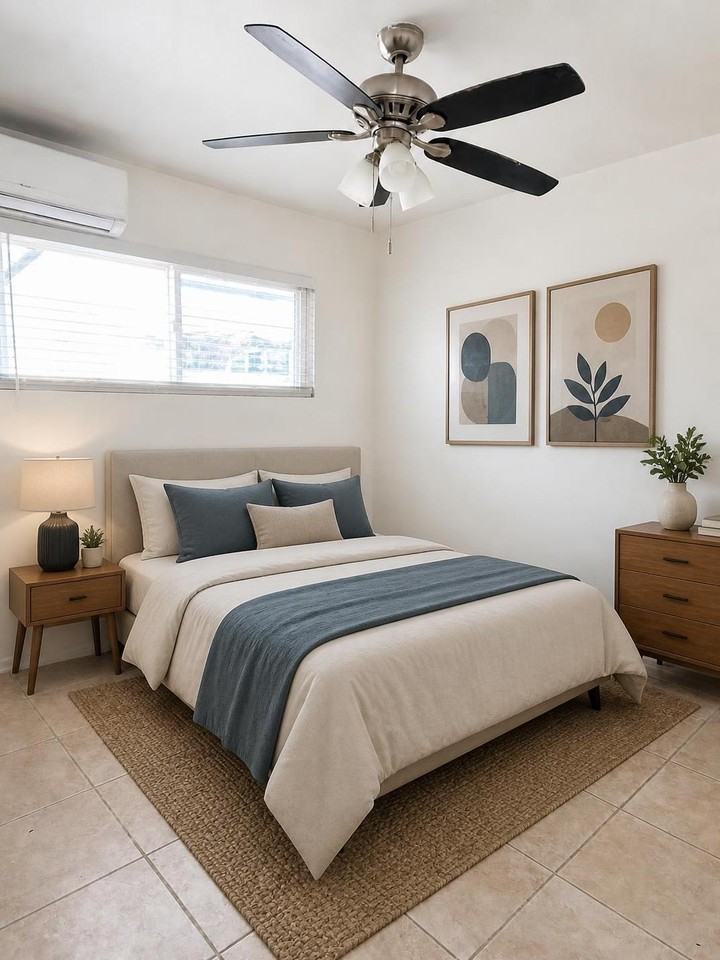 343 W Tramview Rd #1 - Photo 5 of 13