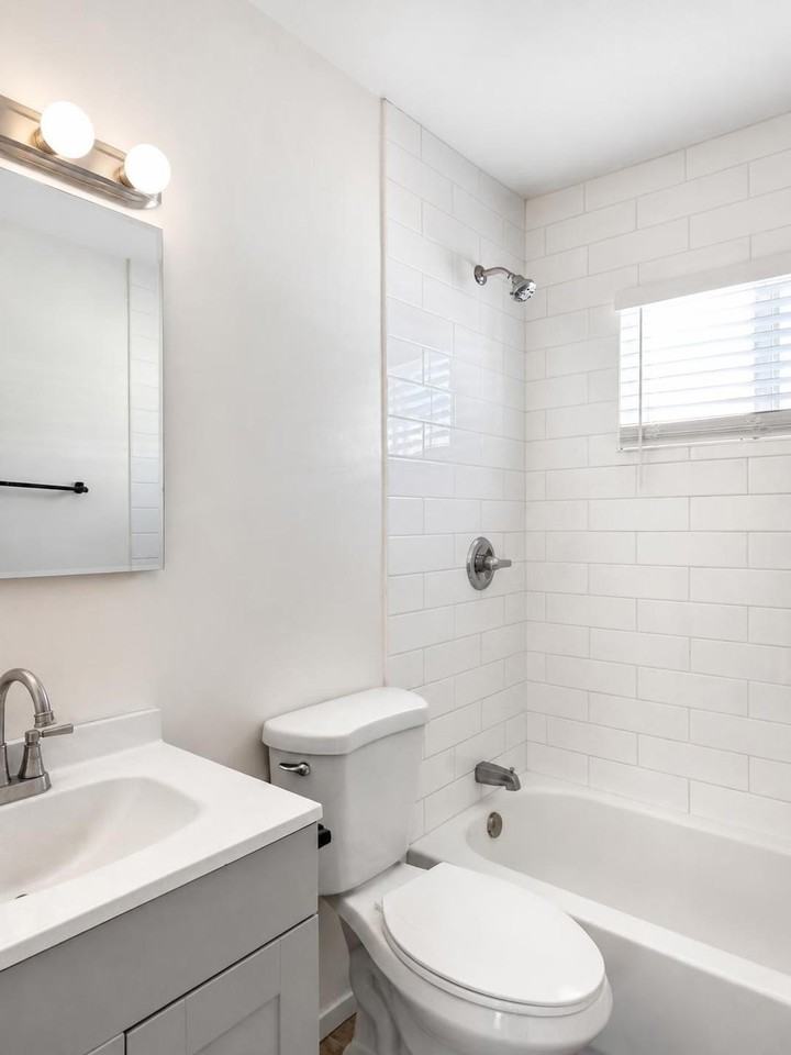343 W Tramview Rd #1 - Photo 6 of 13