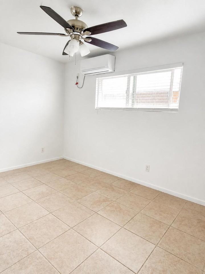 343 W Tramview Rd #1 - Photo 7 of 13