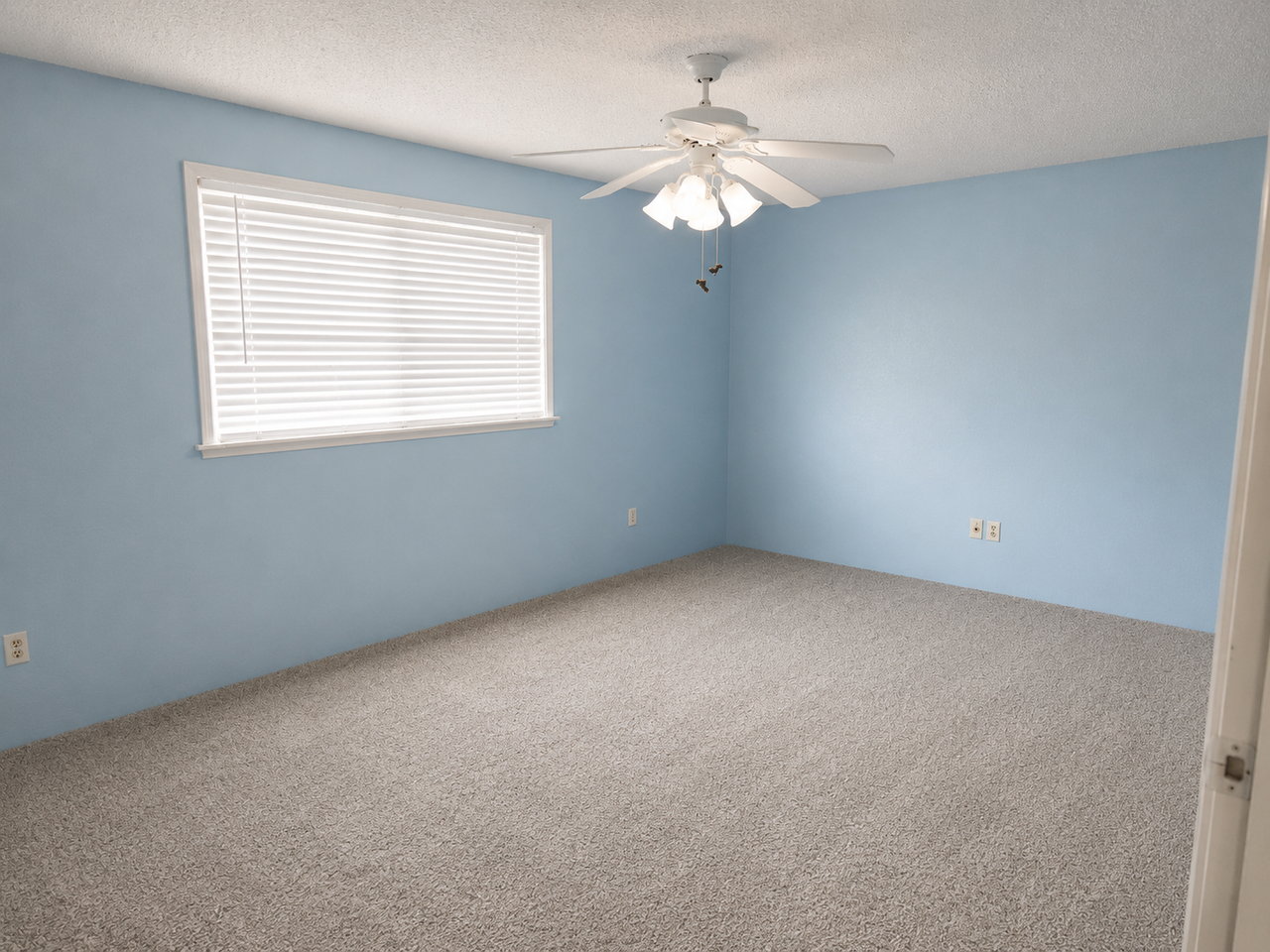 1017 S 88th St #1 - Photo 2 of 28