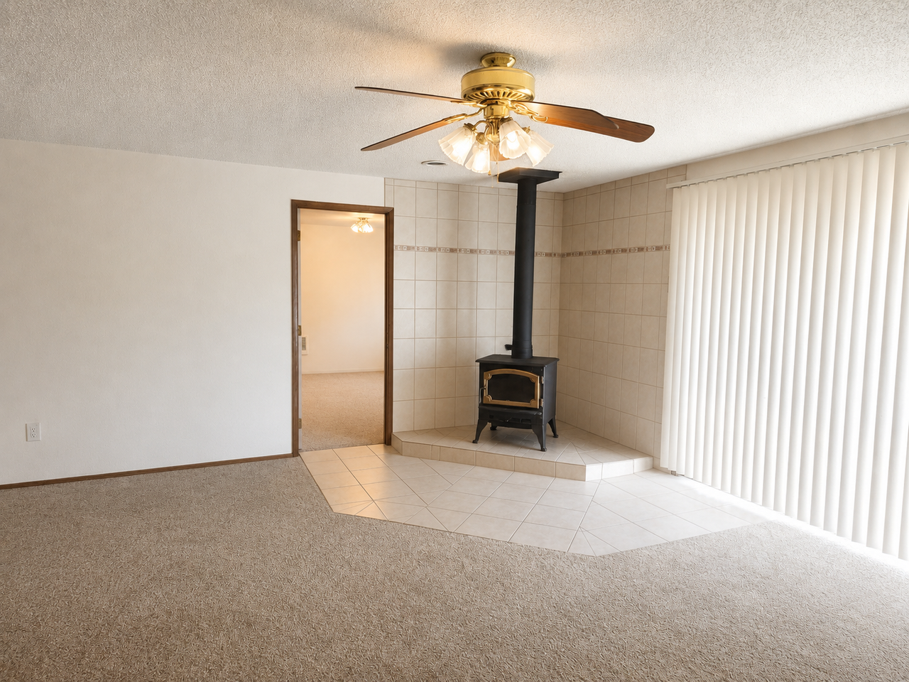 1017 S 88th St #1 - Photo 6 of 28