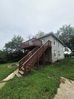 featured image of 110 Phelps Rd #B