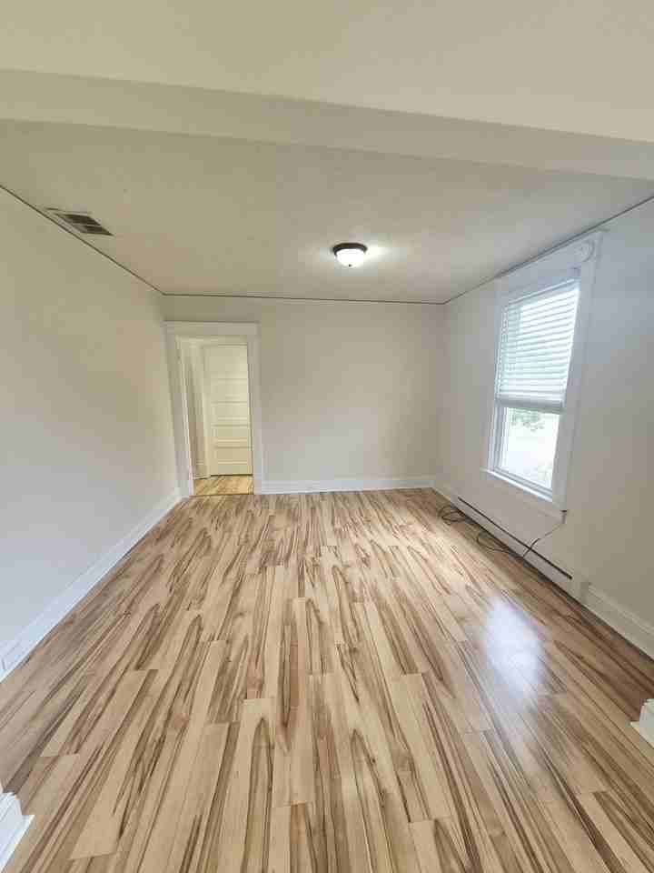 110 Phelps Rd #B - Photo 6 of 26