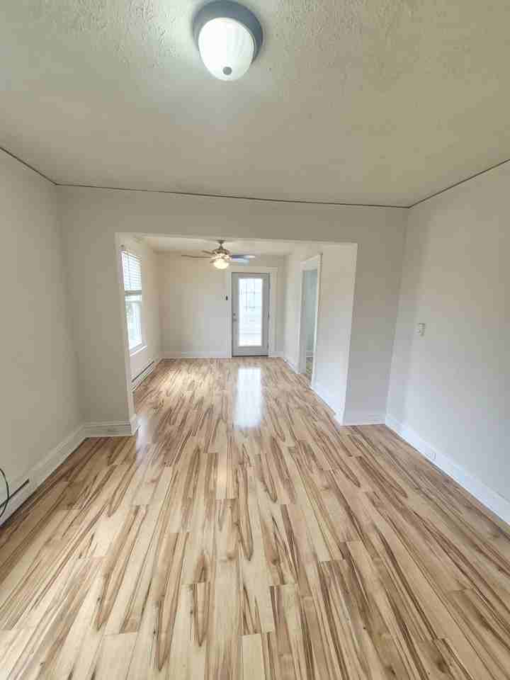 110 Phelps Rd #B - Photo 7 of 26