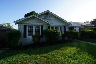 1028 41st Street Ensley #1 - Photo 1 of 1