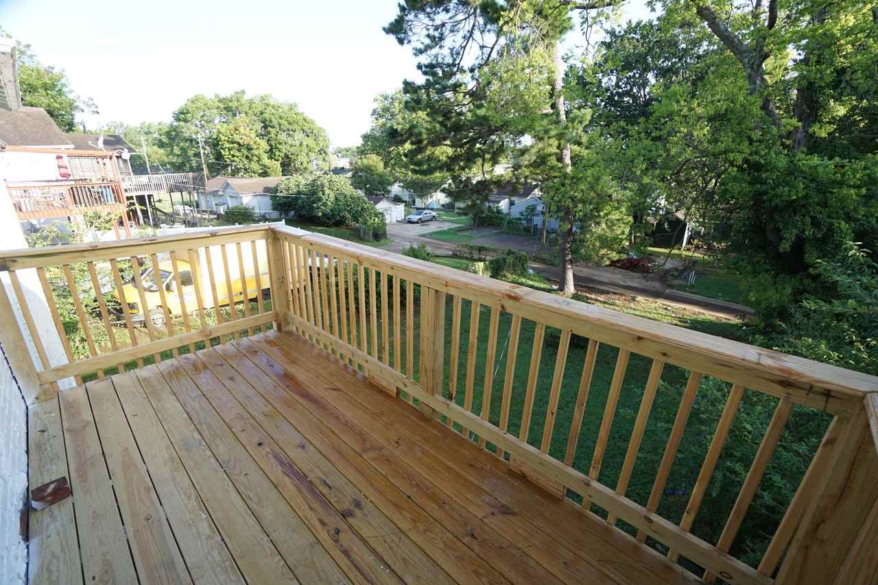 1028 41st Street Ensley #1 - Photo 5 of 32