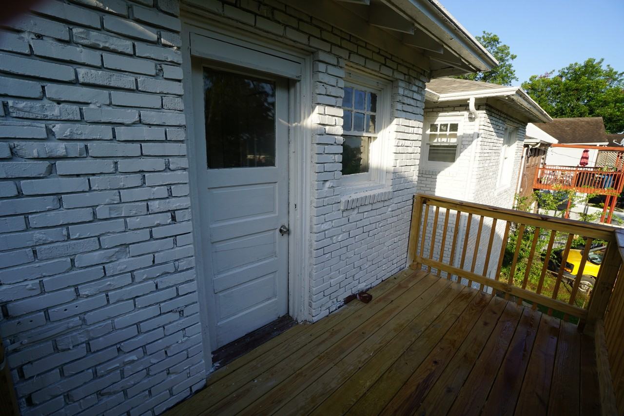 1028 41st Street Ensley #1 - Photo 6 of 32
