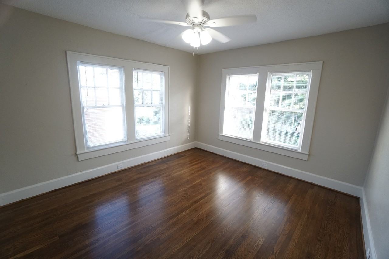 1028 41st Street Ensley #1 - Photo 7 of 32