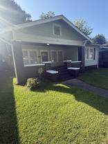 7315 1st Ave S #1 - Photo 1 of 1