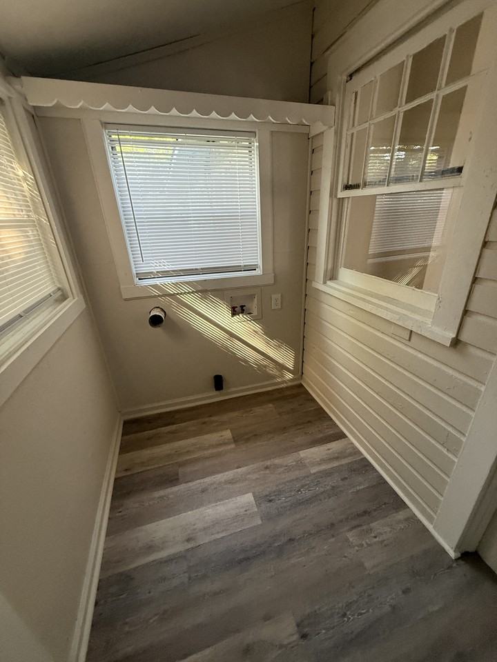 7315 1st Ave S #1 - Photo 6 of 19