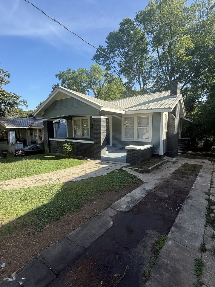 729 80th Pl S #1