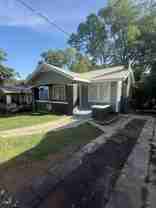 729 80th Pl S #1 - Photo 1 of 1