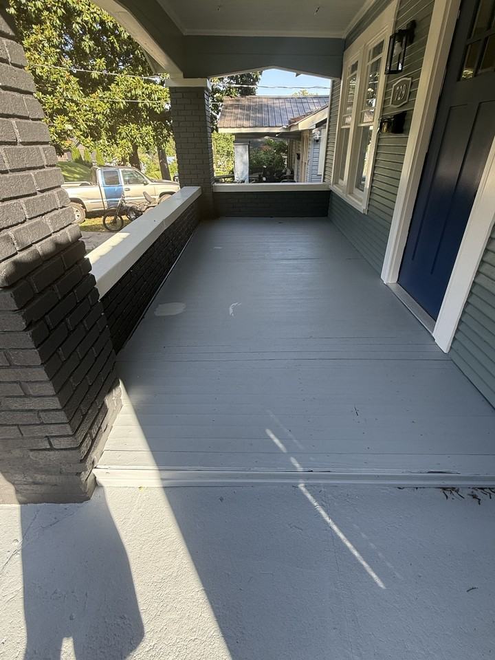 729 80th Pl S #1 - Photo 3 of 31
