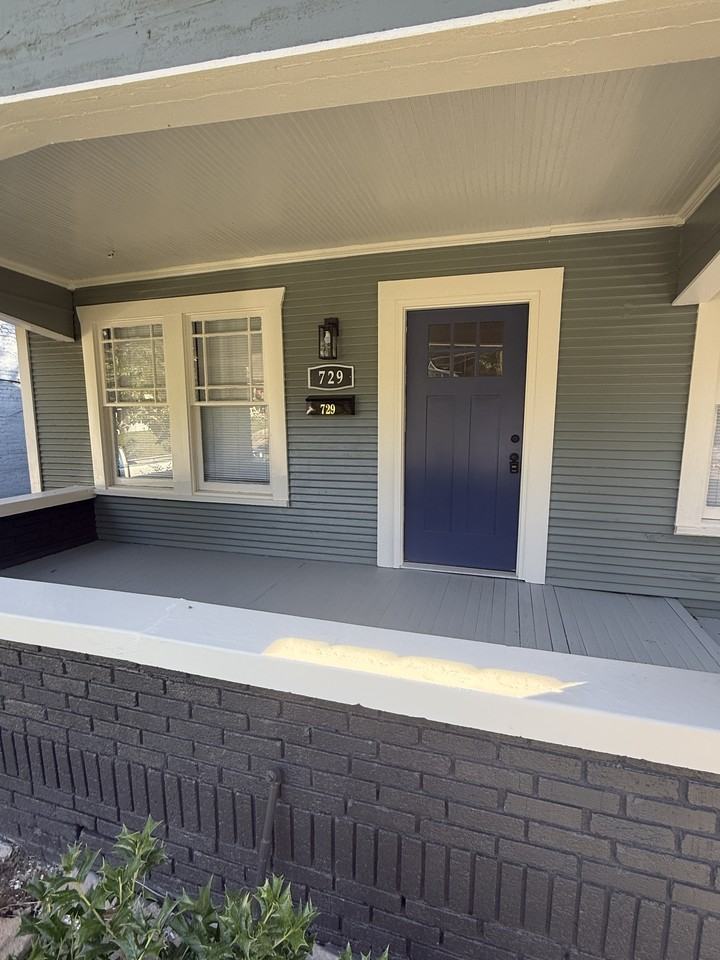 729 80th Pl S #1 - Photo 4 of 31