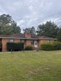 210 N Edgewood Dr - Photo 1 of 1