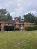 featured image of 210 N Edgewood Dr
