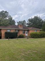 210 N Edgewood Dr - Photo 1 of 1
