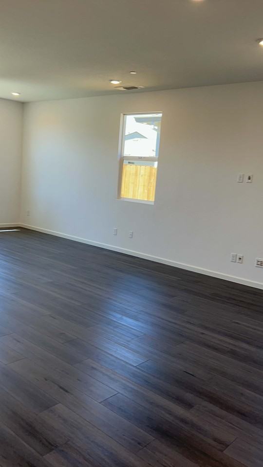 1940 Shady Forest Way #1 - Photo 6 of 26
