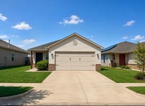 11701 Casey Dr #1 - Photo 1 of 1