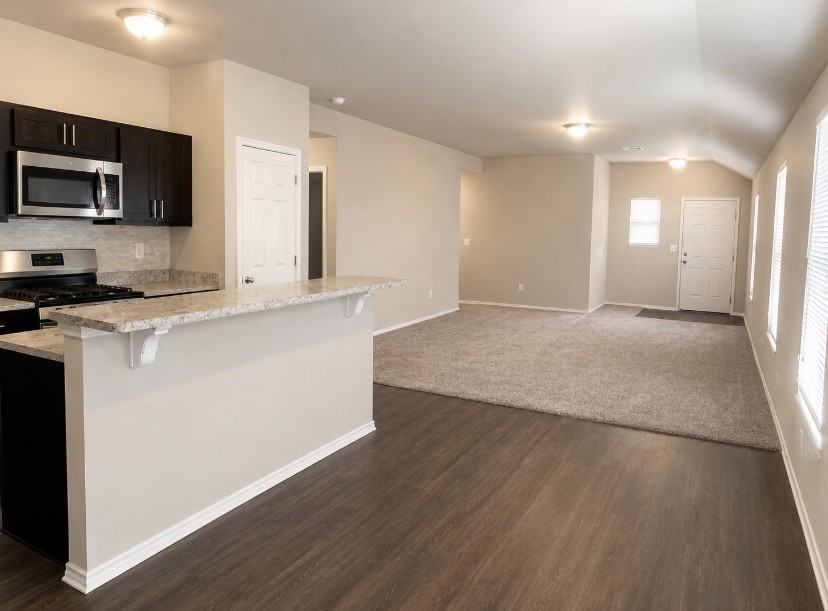 11701 Casey Dr #1 - Photo 2 of 16