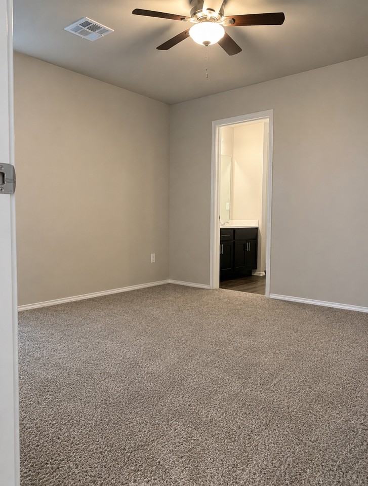 11701 Casey Dr #1 - Photo 4 of 16
