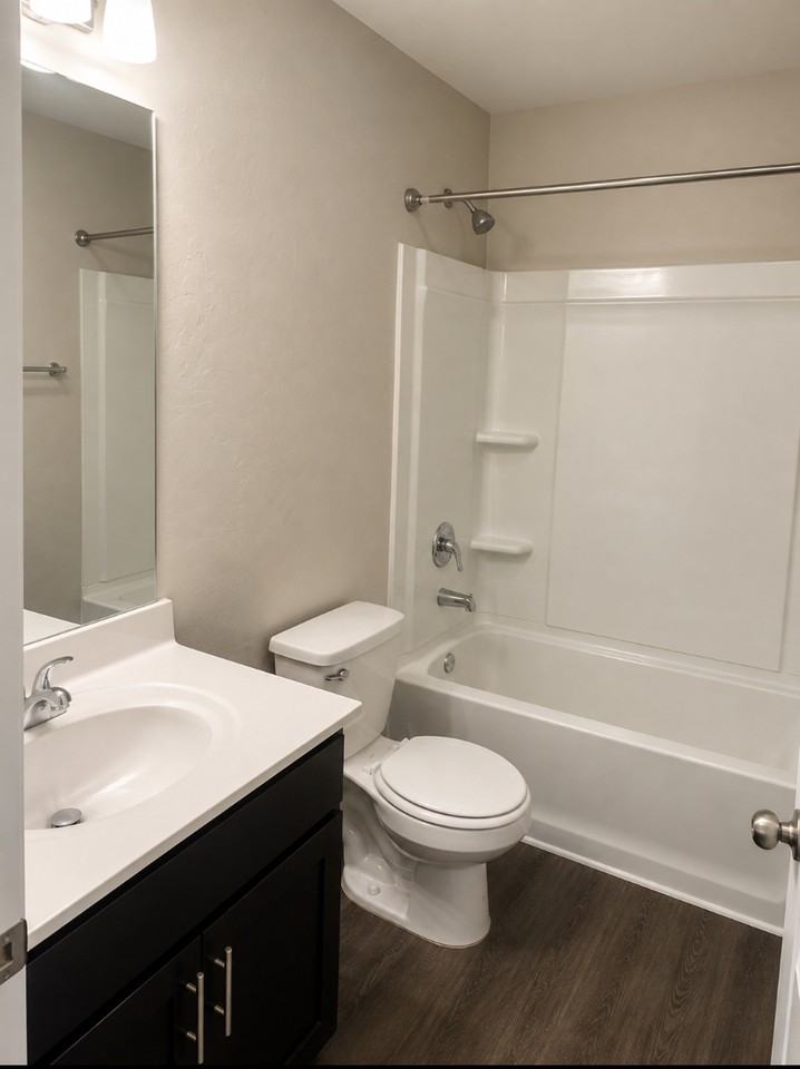 11701 Casey Dr #1 - Photo 5 of 16