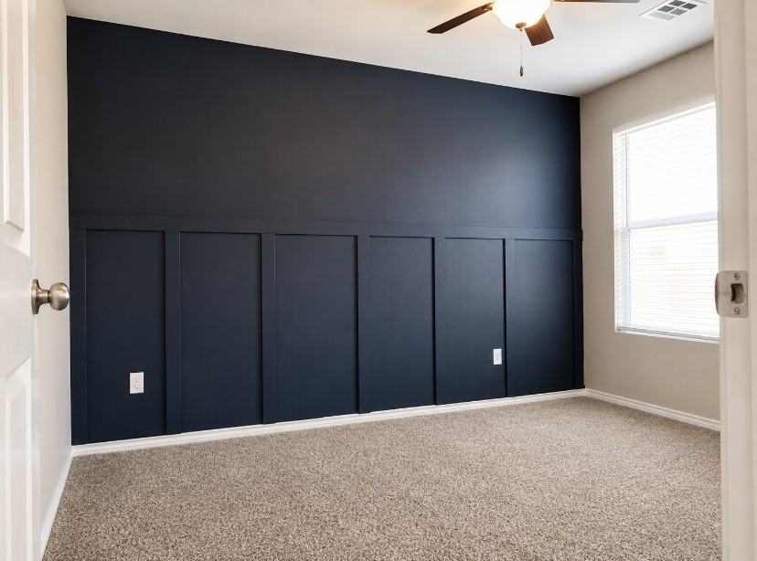 11701 Casey Dr #1 - Photo 6 of 16