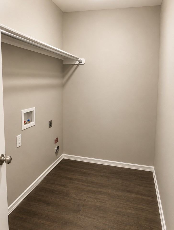 11701 Casey Dr #1 - Photo 7 of 16