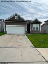 3905 Ne 6th St - Photo 1 of 1