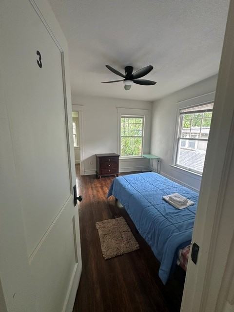 2204 S Cedar Ave #1 - Photo 4 of 18