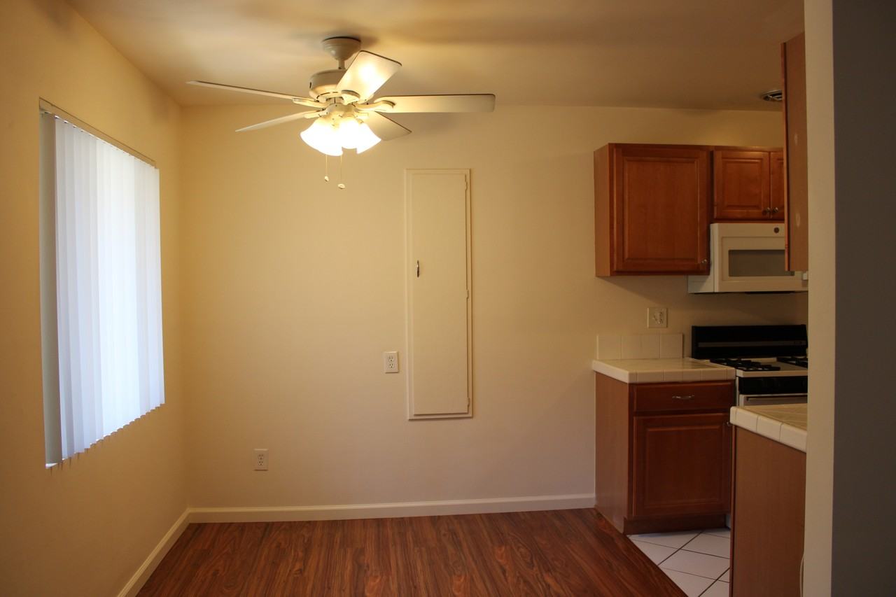 1546 Diamond St #1546 - Photo 4 of 10