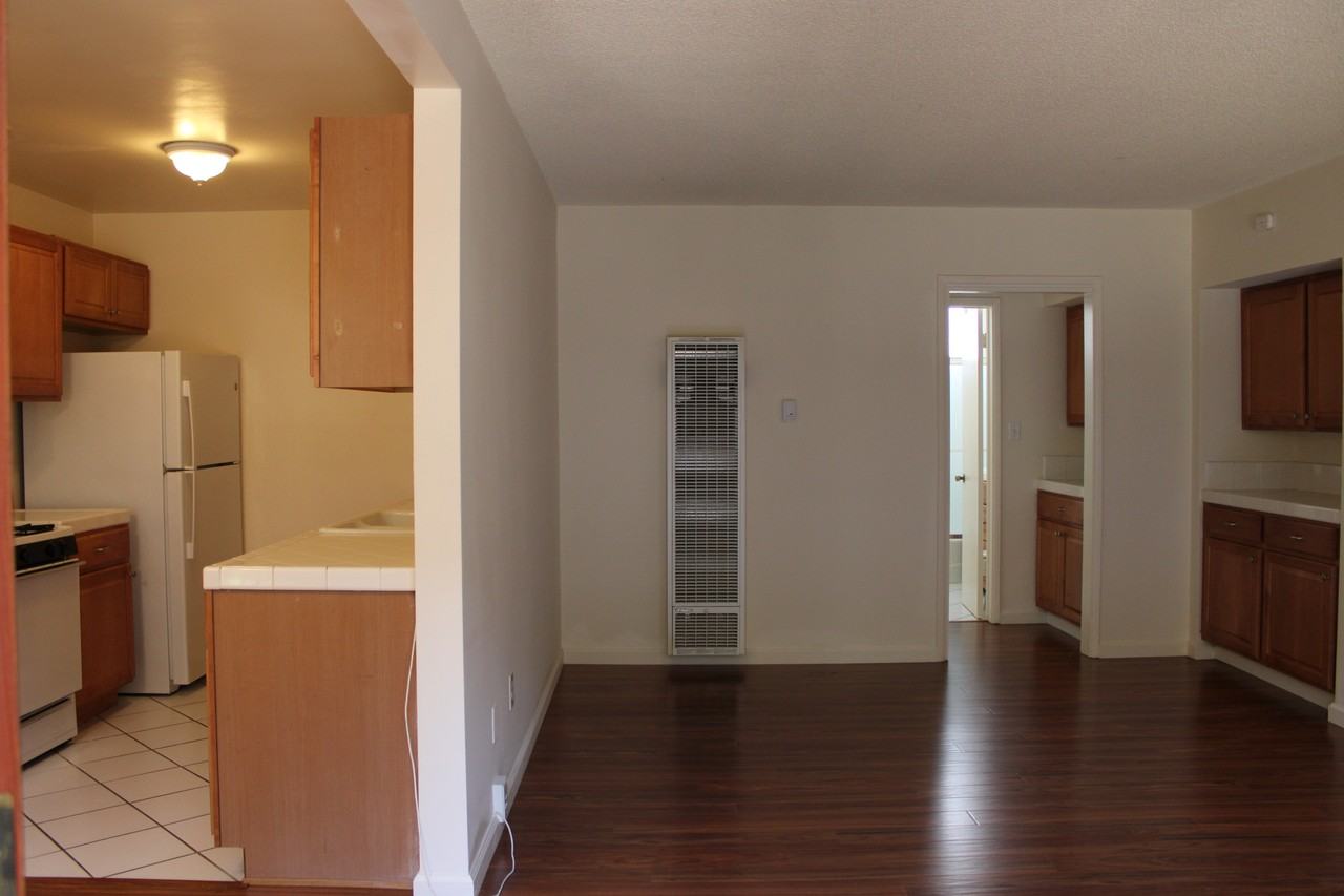 1546 Diamond St #1546 - Photo 5 of 10