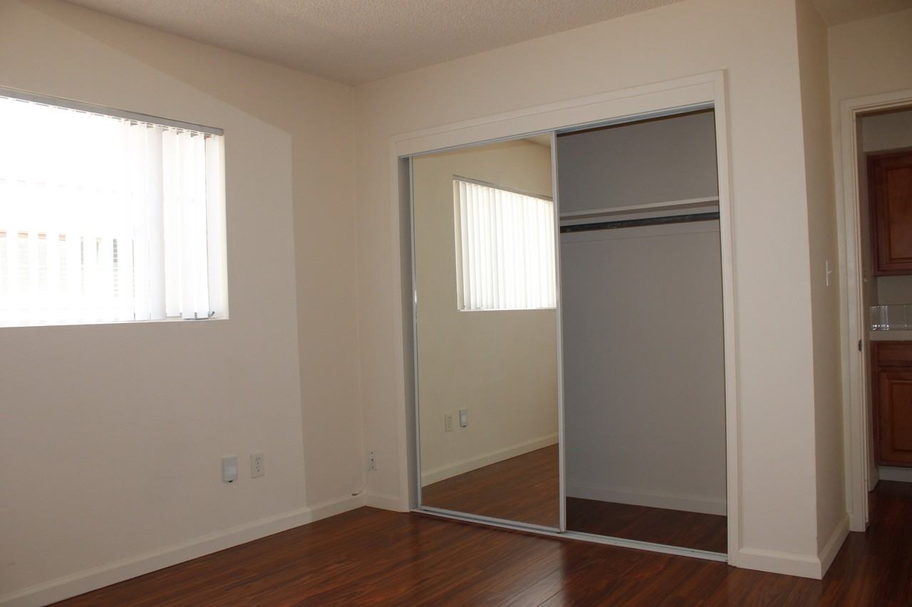 1546 Diamond St #1546 - Photo 7 of 10