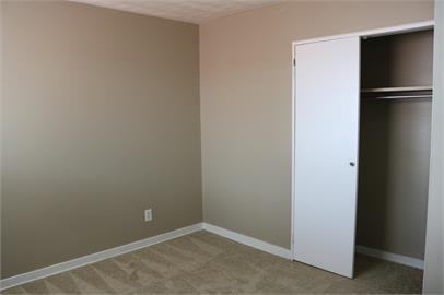 60 Township Road 1118 - 4 #4 - Photo 4 of 8