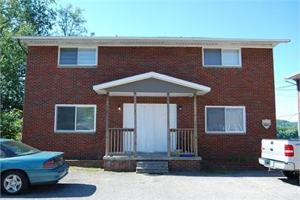 featured image of 80 Township Road 1118 #18