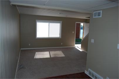 80 Township Road 1118 #18 - Photo 2 of 10